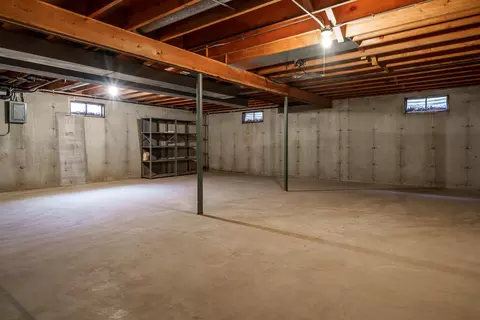 Other - 8169 Clockview Rd, Rockford, IL 61108 photo 8 of 9