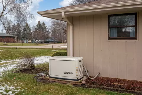 Other - 8169 Clockview Rd, Rockford, IL 61108 photo 9 of 9