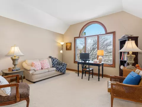 Other - 4005 White Eagle Dr, Naperville, IL 60564 photo 8 of 9