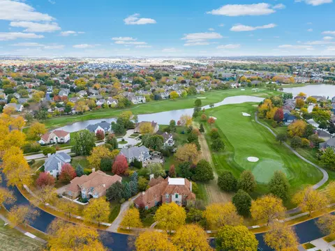 View/Area - 4005 White Eagle Dr, Naperville, IL 60564 photo 11 of 15