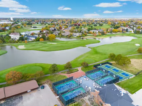 View/Area - 4005 White Eagle Dr, Naperville, IL 60564 photo 6 of 15
