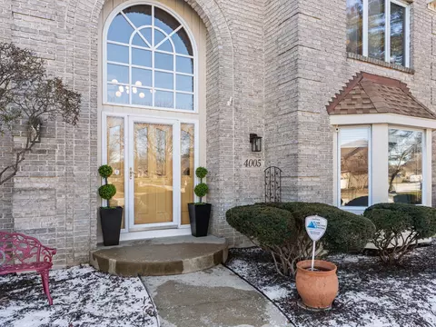 Other - 4005 White Eagle Dr, Naperville, IL 60564 photo 1 of 9