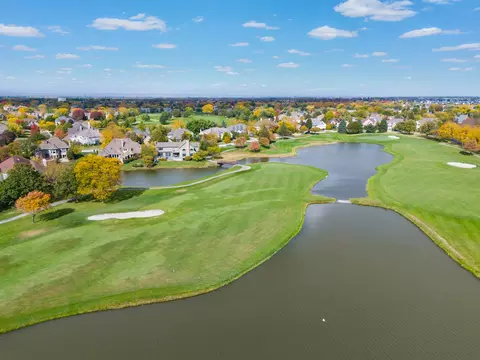 View/Area - 4005 White Eagle Dr, Naperville, IL 60564 photo 4 of 15