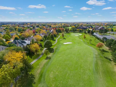 View/Area - 4005 White Eagle Dr, Naperville, IL 60564 photo 1 of 15