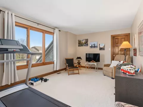Other - 4005 White Eagle Dr, Naperville, IL 60564 photo 7 of 9