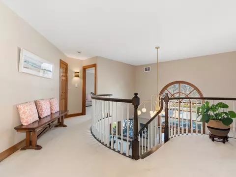Entry Way - 4005 White Eagle Dr, Naperville, IL 60564 photo 4 of 4