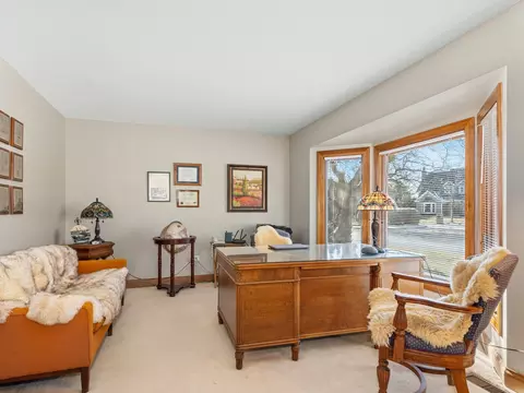 Other - 4005 White Eagle Dr, Naperville, IL 60564 photo 3 of 9