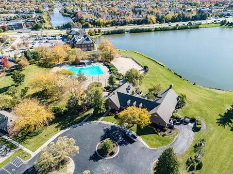 View/Area - 4005 White Eagle Dr, Naperville, IL 60564 photo 12 of 15