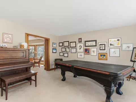 Other - 4005 White Eagle Dr, Naperville, IL 60564 photo 2 of 9