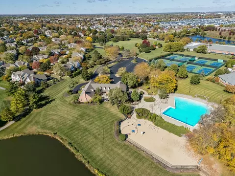View/Area - 4005 White Eagle Dr, Naperville, IL 60564 photo 15 of 15