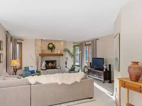 Living - 4005 White Eagle Dr, Naperville, IL 60564 photo 1 of 3