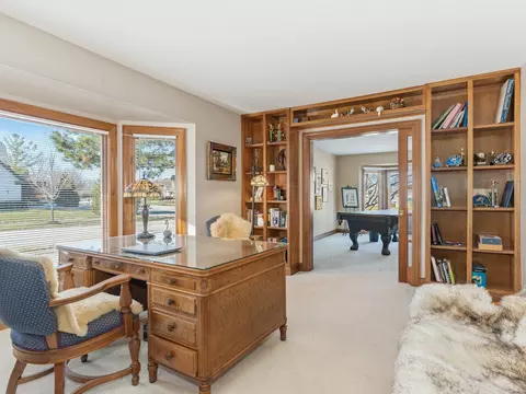 Other - 4005 White Eagle Dr, Naperville, IL 60564 photo 4 of 9