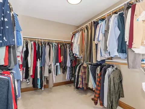 Other - 4005 White Eagle Dr, Naperville, IL 60564 photo 6 of 9