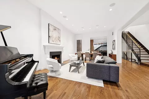 Other - 53 E Bellevue Pl, Chicago, IL 60611 photo 2 of 13
