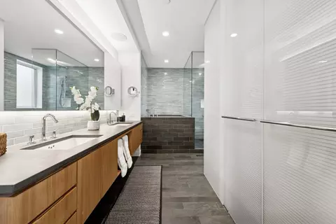 Bath - 53 E Bellevue Pl, Chicago, IL 60611 photo 1 of 5