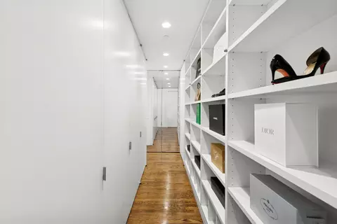 Other - 53 E Bellevue Pl, Chicago, IL 60611 photo 7 of 13