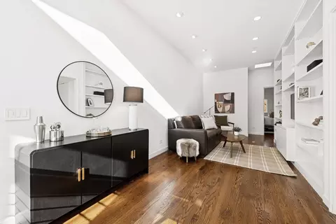 Other - 53 E Bellevue Pl, Chicago, IL 60611 photo 8 of 13