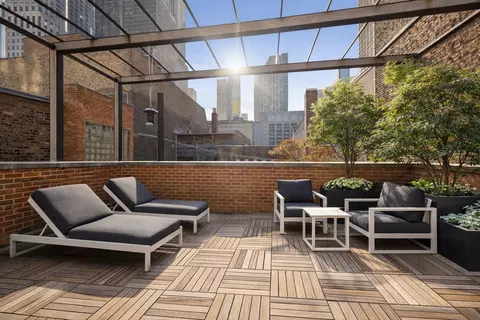 Other - 53 E Bellevue Pl, Chicago, IL 60611 photo 10 of 13
