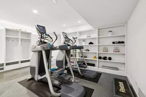 Other - 53 E Bellevue Pl, Chicago, IL 60611 photo 13 of 13