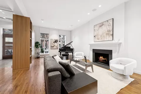 Other - 53 E Bellevue Pl, Chicago, IL 60611 photo 3 of 13