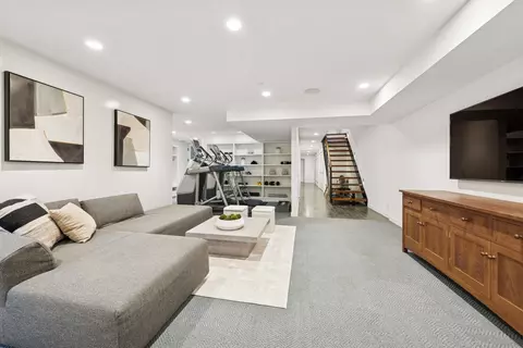 Other - 53 E Bellevue Pl, Chicago, IL 60611 photo 12 of 13