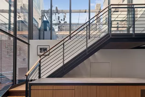 Other - 53 E Bellevue Pl, Chicago, IL 60611 photo 5 of 13