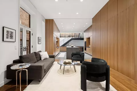 Other - 53 E Bellevue Pl, Chicago, IL 60611 photo 4 of 13
