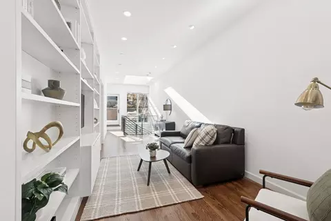 Other - 53 E Bellevue Pl, Chicago, IL 60611 photo 9 of 13