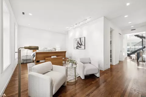Other - 53 E Bellevue Pl, Chicago, IL 60611 photo 6 of 13
