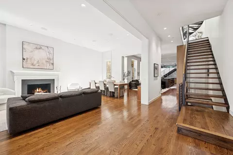 Other - 53 E Bellevue Pl, Chicago, IL 60611 photo 1 of 13