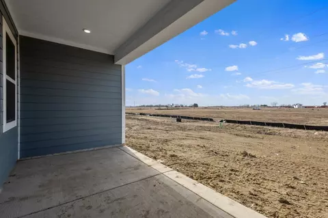 Exterior - 315 Snowdrop Ln, Elgin, IL 60124 photo 2 of 2