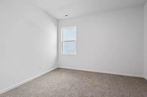 310 Astor Ct, Elgin, IL 60124 photo 26