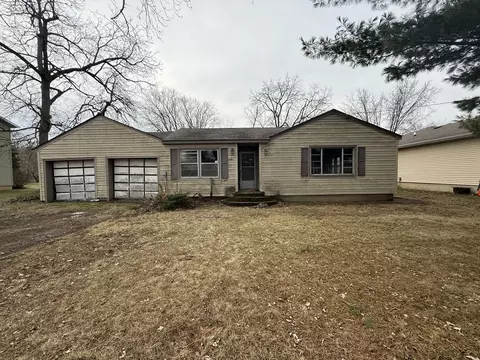 615 2nd Ave, Marengo, IL 60152
