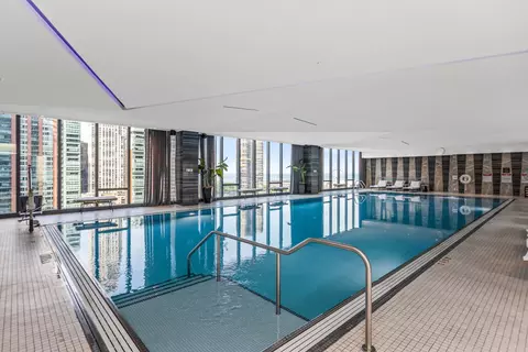 363 E Wacker Dr #6106, Chicago, IL 60601 photo 36