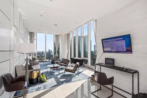 363 E Wacker Dr #6106, Chicago, IL 60601 photo 41