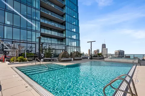 363 E Wacker Dr #6106, Chicago, IL 60601 photo 35