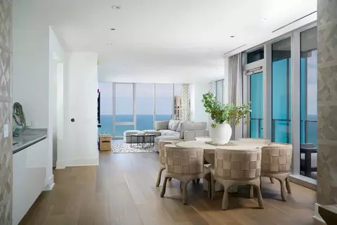 363 E Wacker Dr #6106, Chicago, IL 60601 photo 12
