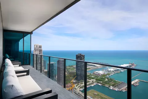 363 E Wacker Dr #6106, Chicago, IL 60601 photo 14