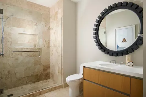363 E Wacker Dr #6106, Chicago, IL 60601 photo 33