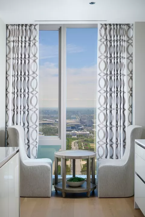 363 E Wacker Dr #6106, Chicago, IL 60601 photo 5