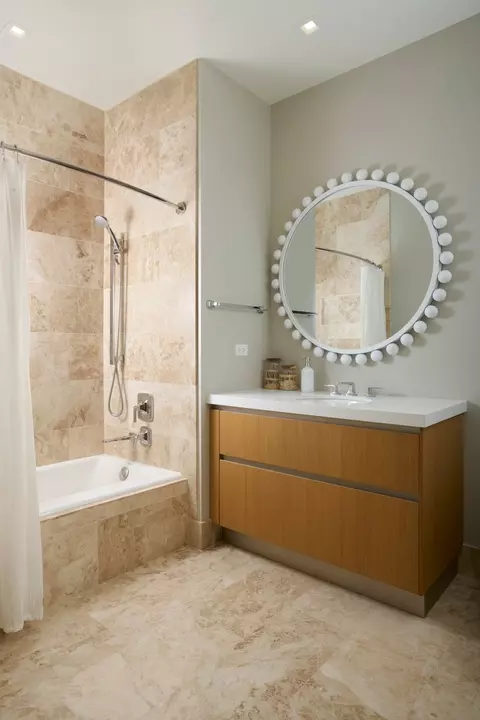 363 E Wacker Dr #6106, Chicago, IL 60601 photo 29