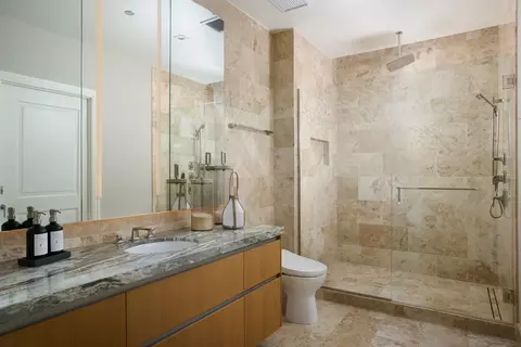 363 E Wacker Dr #6106, Chicago, IL 60601 photo 23