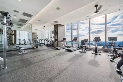 363 E Wacker Dr #6106, Chicago, IL 60601 photo 37
