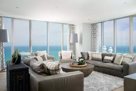 363 E Wacker Dr #6106, Chicago, IL 60601 photo 6