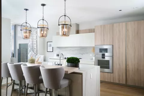 363 E Wacker Dr #6106, Chicago, IL 60601 photo 3