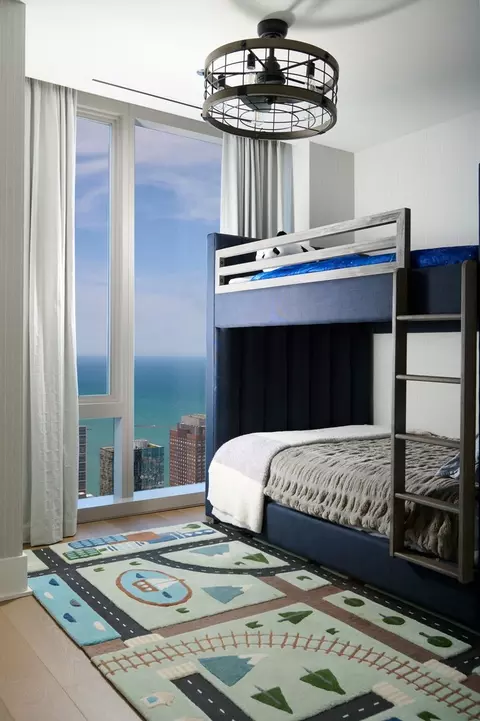 363 E Wacker Dr #6106, Chicago, IL 60601 photo 32