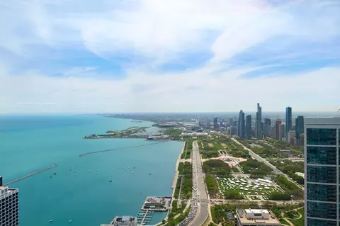 363 E Wacker Dr #6106, Chicago, IL 60601 photo 24