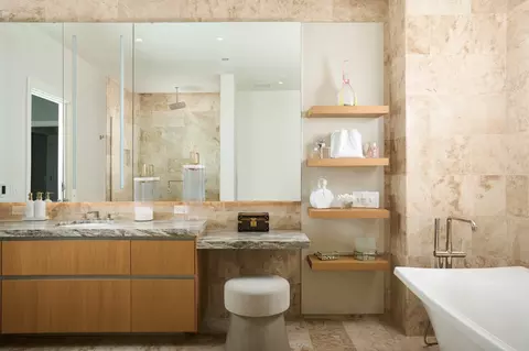 363 E Wacker Dr #6106, Chicago, IL 60601 photo 20