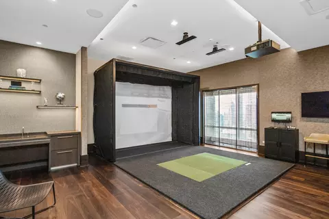 363 E Wacker Dr #6106, Chicago, IL 60601 photo 38