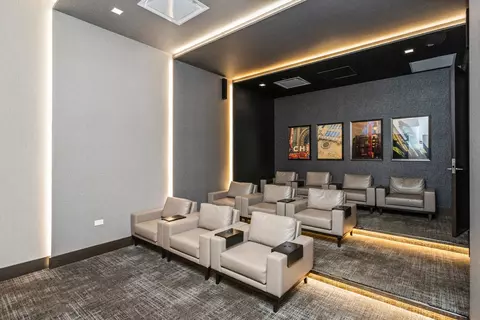363 E Wacker Dr #6106, Chicago, IL 60601 photo 44